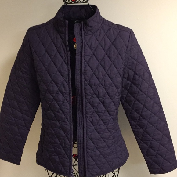 Eddie Bauer | Jackets \u0026 Coats | Jacket 